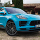 Photo: Kristen Lee / Jalopnik